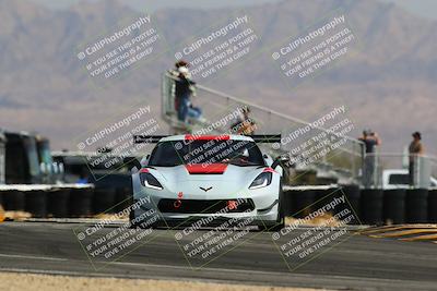 media/Mar-16-2025-Speed Ventures CVR (Sun) [[04681430d3]]/4-Black Group/Session 2 Turn 16/